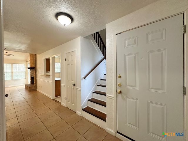 1128 Royal Crest Drive, Killeen, TX 76549