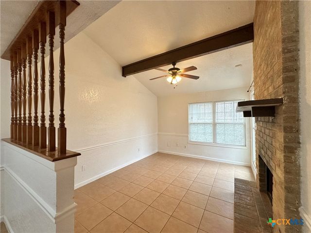 1128 Royal Crest Drive, Killeen, TX 76549