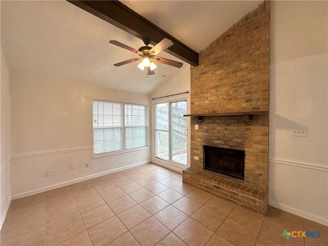 1128 Royal Crest Drive, Killeen, TX 76549