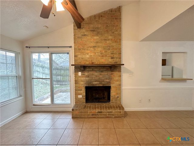 1128 Royal Crest Drive, Killeen, TX 76549