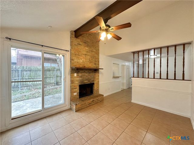 1128 Royal Crest Drive, Killeen, TX 76549