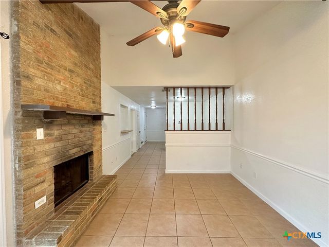 1128 Royal Crest Drive, Killeen, TX 76549