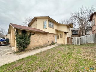 1128 Royal Crest Drive, Killeen, TX 76549