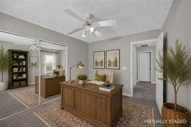 606 W Oaks Drive, Woodstock, GA 30188