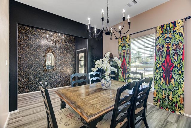 15931 Boom Drive, Crosby, TX 77532