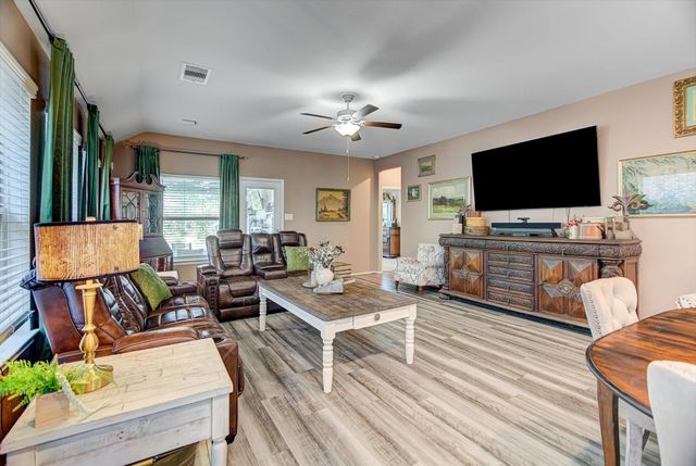 15931 Boom Drive, Crosby, TX 77532