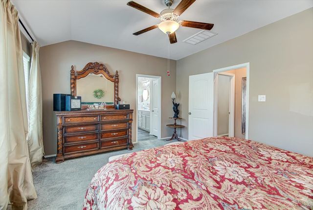 15931 Boom Drive, Crosby, TX 77532