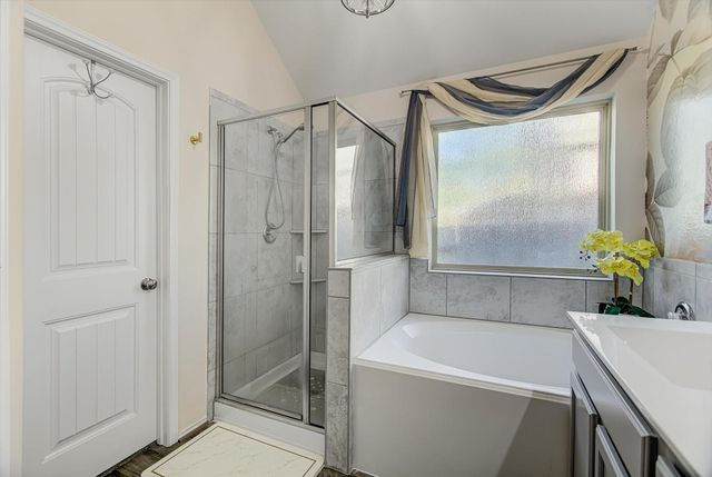 15931 Boom Drive, Crosby, TX 77532