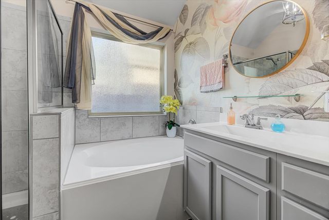 15931 Boom Drive, Crosby, TX 77532