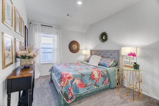 15931 Boom Drive, Crosby, TX 77532