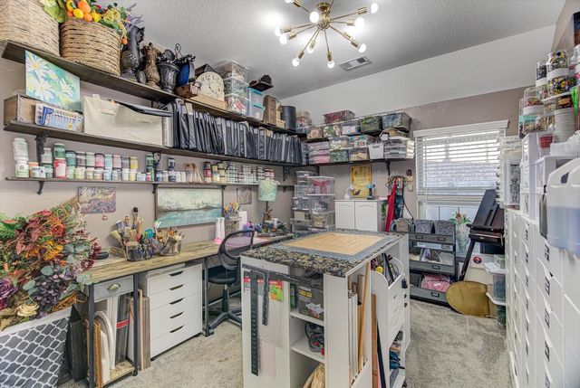 15931 Boom Drive, Crosby, TX 77532