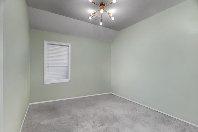 15931 Boom Drive, Crosby, TX 77532