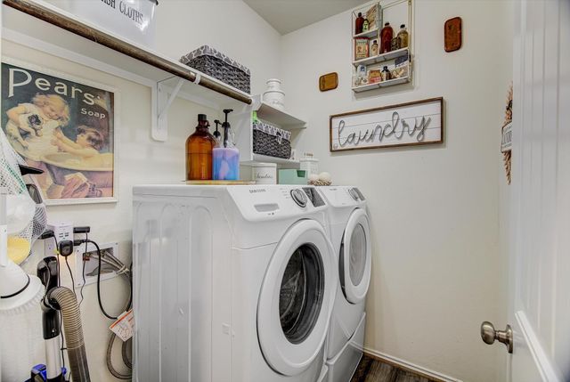 15931 Boom Drive, Crosby, TX 77532