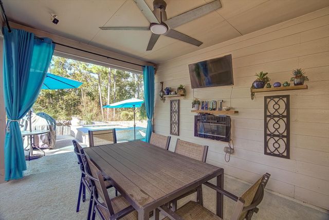 15931 Boom Drive, Crosby, TX 77532