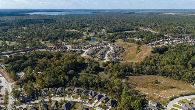 15931 Boom Drive, Crosby, TX 77532