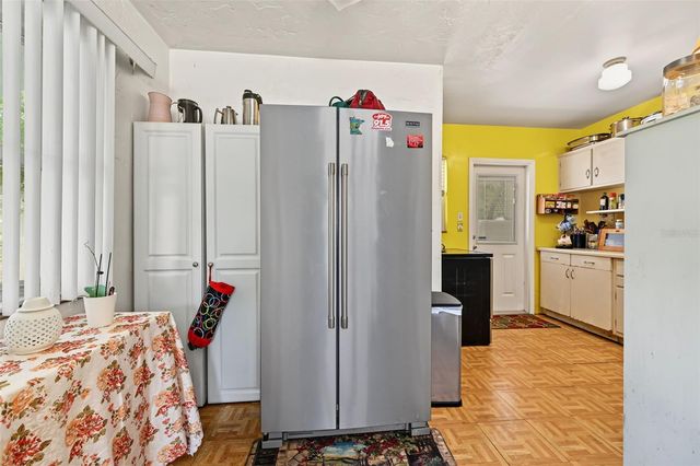 4139 1ST STREET NE, St Petersburg, FL 33703