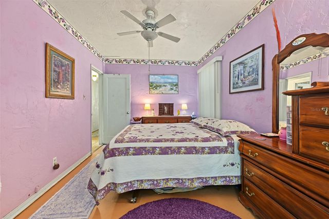 4139 1ST STREET NE, St Petersburg, FL 33703