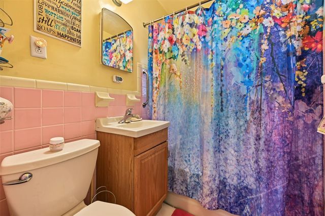 4139 1ST STREET NE, St Petersburg, FL 33703