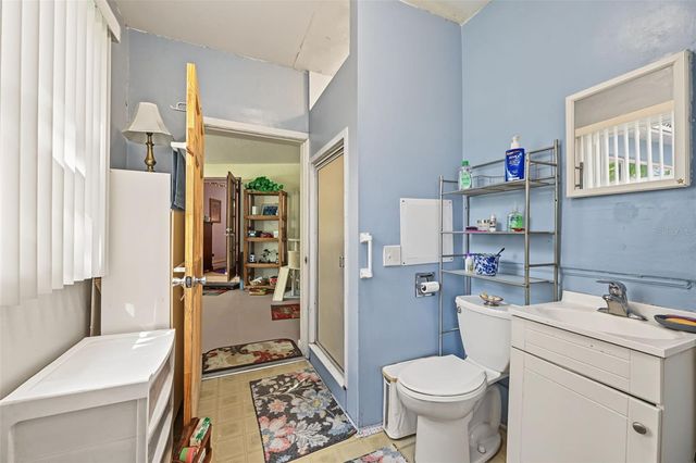 4139 1ST STREET NE, St Petersburg, FL 33703