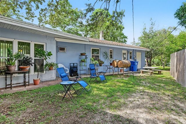 4139 1ST STREET NE, St Petersburg, FL 33703