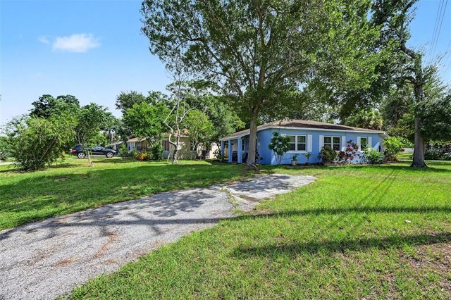 4139 1ST STREET NE, St Petersburg, FL 33703
