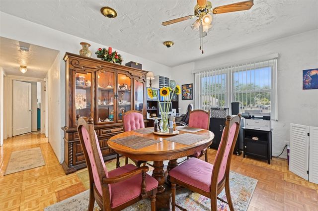 4139 1ST STREET NE, St Petersburg, FL 33703