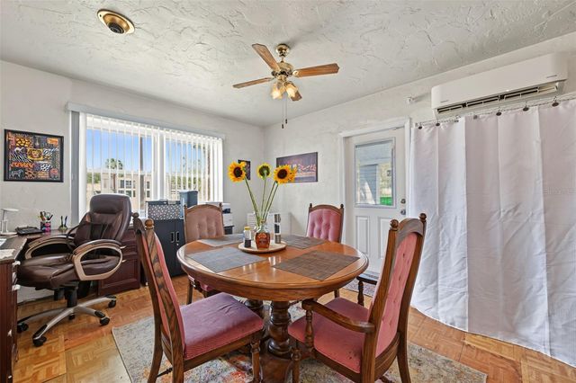 4139 1ST STREET NE, St Petersburg, FL 33703
