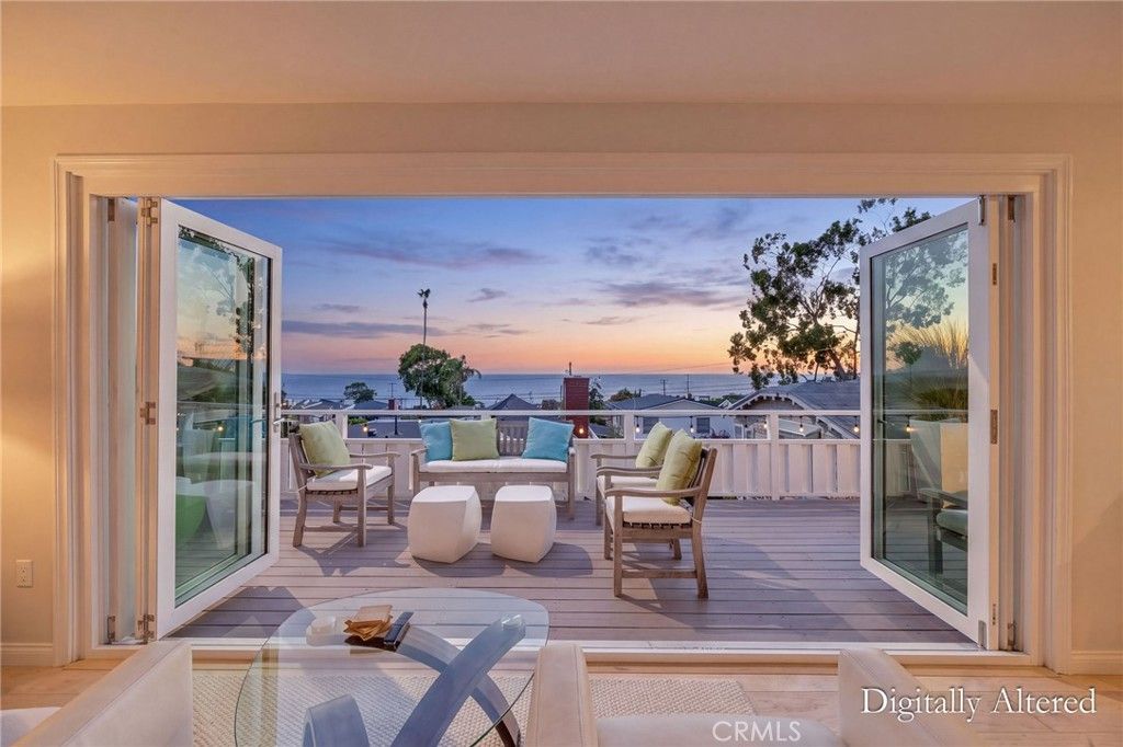 31641 Jewel Avenue, Laguna Beach, CA 92651 — exterior
