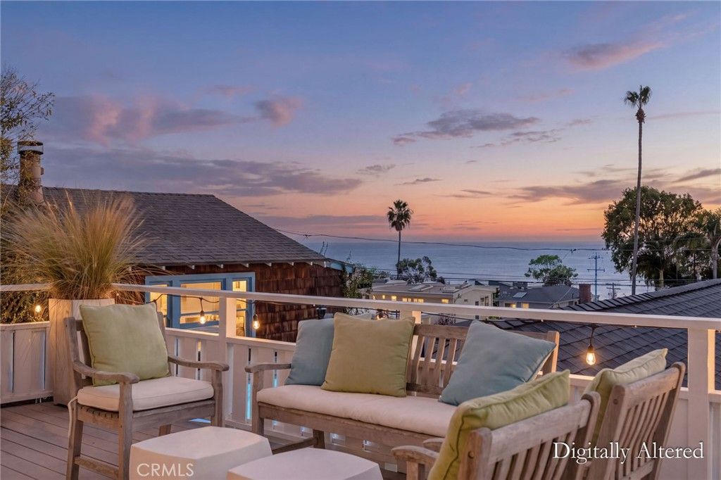 31641 Jewel Avenue, Laguna Beach, CA 92651 — photo 2