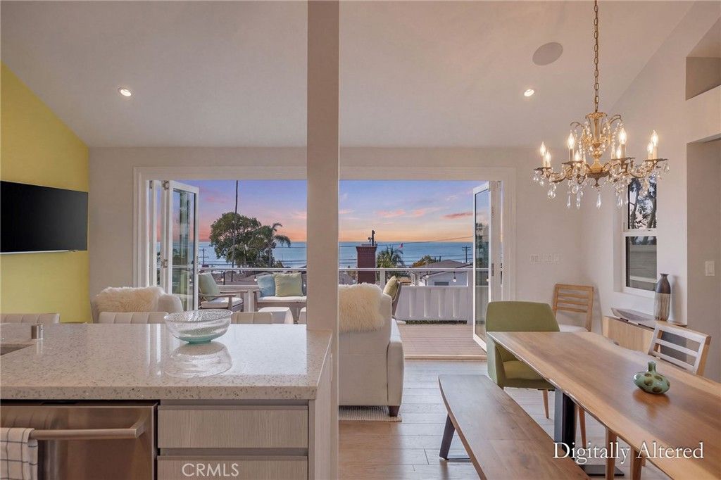 31641 Jewel Avenue, Laguna Beach, CA 92651 — photo 3