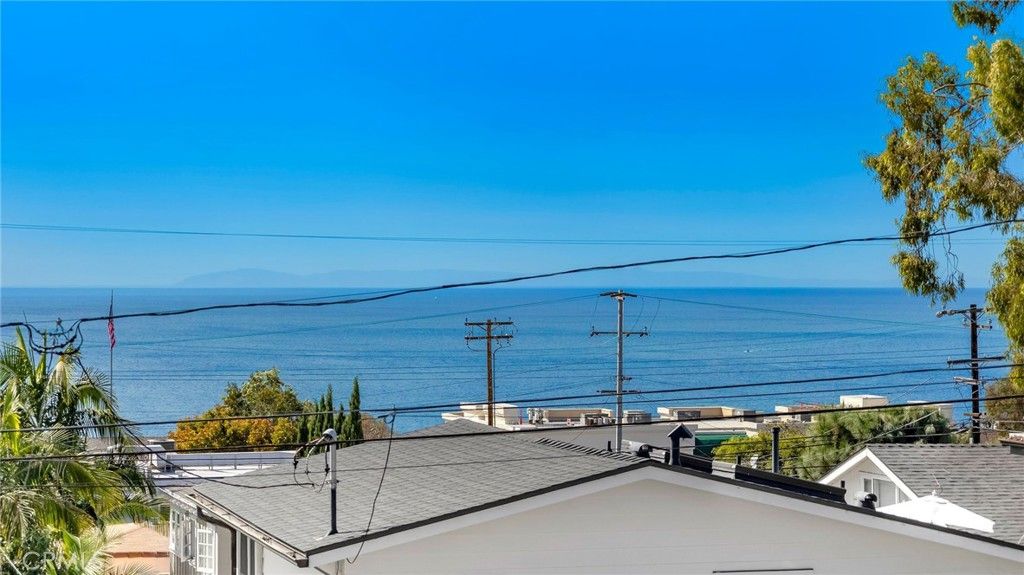 31641 Jewel Avenue, Laguna Beach, CA 92651 — photo 4