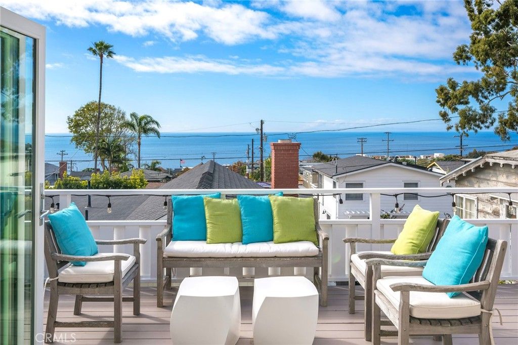 31641 Jewel Avenue, Laguna Beach, CA 92651 — photo 5