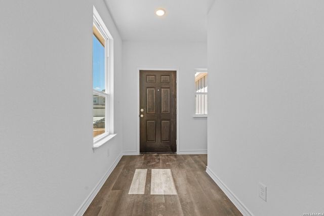 209 Jersey Ln, Boerne, TX 78006