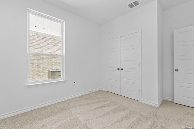209 Jersey Ln, Boerne, TX 78006