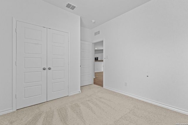 209 Jersey Ln, Boerne, TX 78006