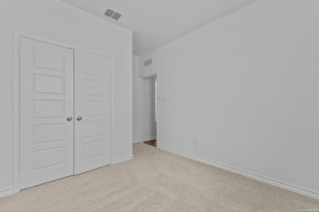 209 Jersey Ln, Boerne, TX 78006