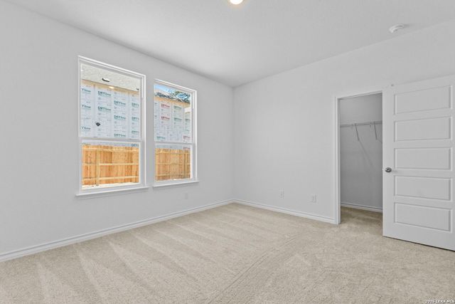 209 Jersey Ln, Boerne, TX 78006
