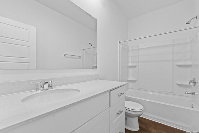 209 Jersey Ln, Boerne, TX 78006