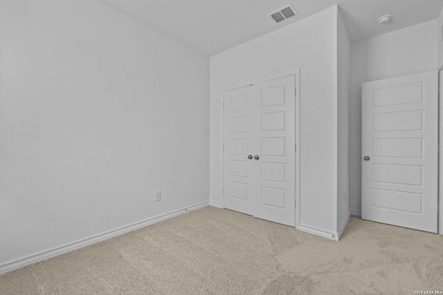 209 Jersey Ln, Boerne, TX 78006