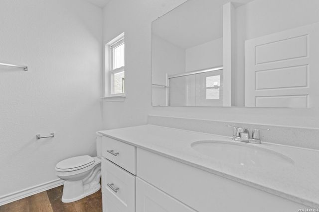 209 Jersey Ln, Boerne, TX 78006