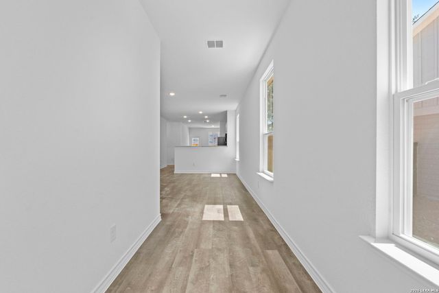 209 Jersey Ln, Boerne, TX 78006