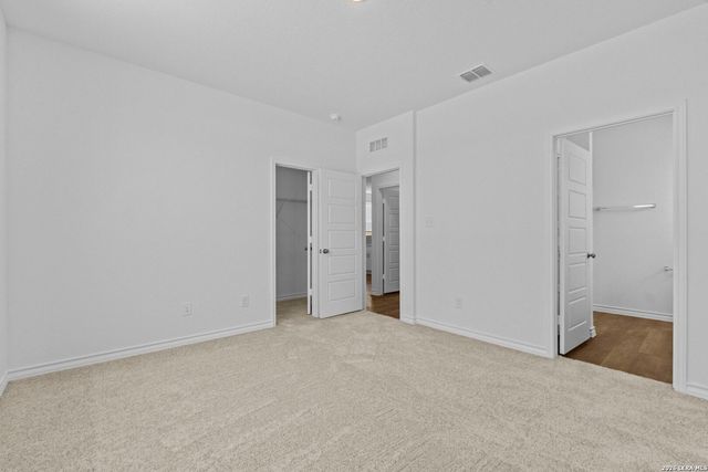 209 Jersey Ln, Boerne, TX 78006
