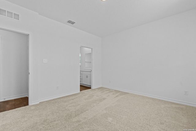 209 Jersey Ln, Boerne, TX 78006