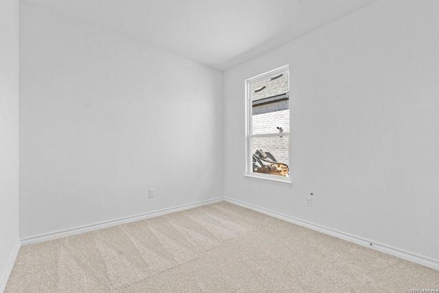 209 Jersey Ln, Boerne, TX 78006