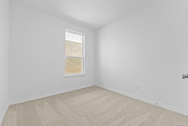 209 Jersey Ln, Boerne, TX 78006