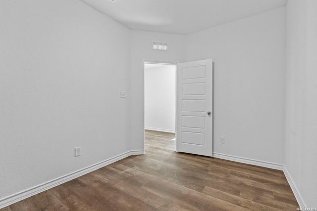 209 Jersey Ln, Boerne, TX 78006