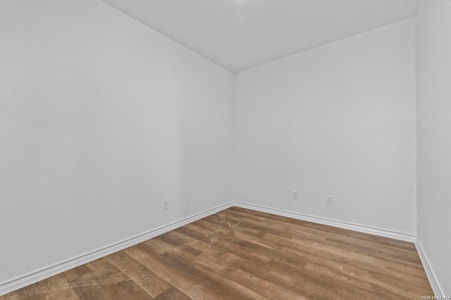 209 Jersey Ln, Boerne, TX 78006