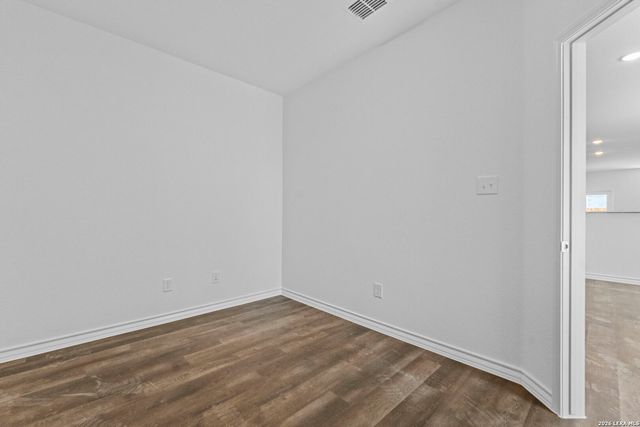 209 Jersey Ln, Boerne, TX 78006