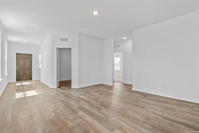 209 Jersey Ln, Boerne, TX 78006