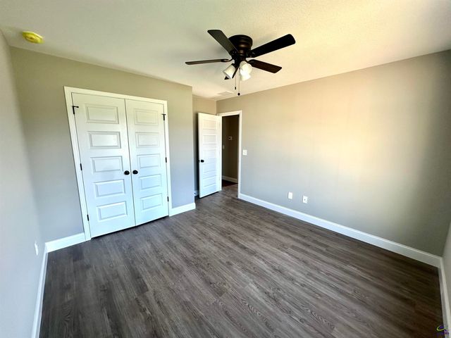 3055 Cellar LN, Perry, GA 31069